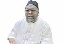 Gumi’s aide, Mamu allegedly stalled train victims’ rescue, fuelled ransom demand