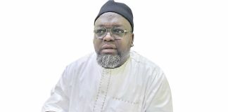 Gumi’s aide, Mamu allegedly stalled train victims’ rescue, fuelled ransom demand