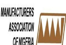 MPR: Expect higher prices, unemployment, manufacturers tell FG