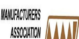 MPR: Expect higher prices, unemployment, manufacturers tell FG