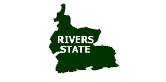 Rivers communities applaud Petralon 54 Limited’s job opportunities