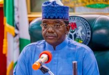 IPI condemns Gov Matawalle for shutting down NTA, other media houses