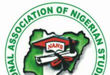 ASUU strike: Buhari govt killed education, we’ll bury it – NANS
