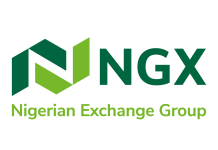 NGX targets $20bn tech sector with specialised listing board