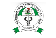 Poor implementation crippling NHIS, stakeholders lament