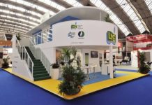 NLNG: We are evaluating senate’s directive over N18.4bn compensation to host communities