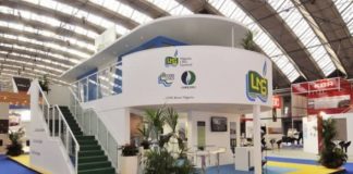 NLNG: We are evaluating senate’s directive over N18.4bn compensation to host communities