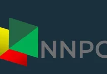 Major oil marketers applaud NNPCL’s acquisition of OVH Energy Marketing, top downstream companyÂ