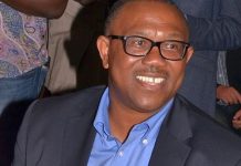 Breaking: 18 sitting governors support Peter Obi – Ohanaeze Ndigbo