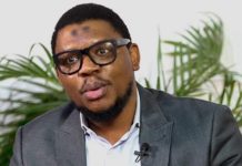 Nnamdi Kanu: Appeal court decision may affect Peter obi – Adamu Garba