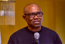 Eid El Maulud: Obi tasks Muslim faithful, Nigerians on peace, unit
