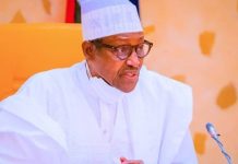 Nigerian National Population and Housing Census: A Necessary Imperative for Development Planning