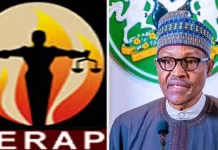 SERAP urges Buhari declare his assets, recommit to transparency