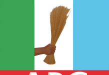 Sokoto APC Gov’ship candidate tasks INEC, security agencies on peaceful polls