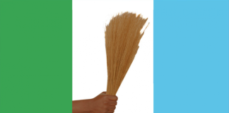 Sokoto APC Gov’ship candidate tasks INEC, security agencies on peaceful polls