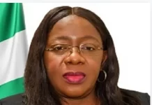 Permanent Secretary Transportation Ministry bags award for excellence