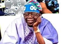 PRESIDENT TINUBU HAS NOT LOST THE NATION’S FAITH