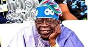 PRESIDENT TINUBU HAS NOT LOST THE NATION’S FAITH