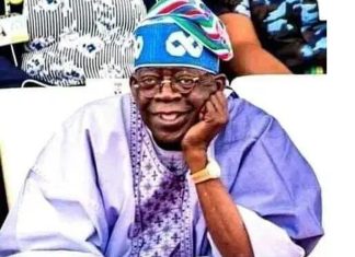 PRESIDENT TINUBU HAS NOT LOST THE NATION’S FAITH