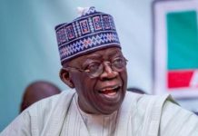 2023: APC chieftain vows to deliver Delta for Tinubu