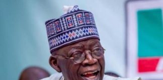 2023: APC chieftain vows to deliver Delta for Tinubu