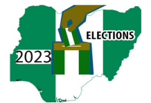 Nigerian youths and the evolving political dynamics of the 2023 elections
