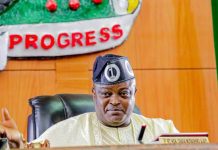 Lagos Assembly lists Nigeria’s major challenges, approves agency on organ harvesting