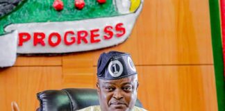 Lagos Assembly lists Nigeria’s major challenges, approves agency on organ harvesting