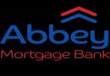 Abbey Mortgage Bank celebrates 30 years of excellent client service