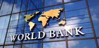 World Bank: Nigeria has highest energy deficit in Africa