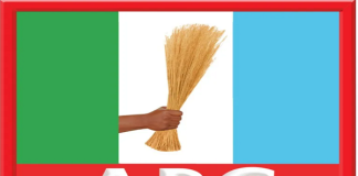APC inaugurates women presidential campaign team Monday