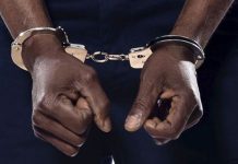 Man offers N10 million for body parts, murders girlfriend, and harvests eyeballsÂ