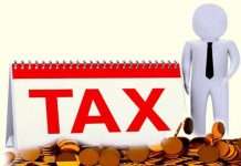 How personal income tax can help Nigeria address its revenue challenges