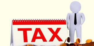 How personal income tax can help Nigeria address its revenue challenges