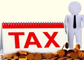 How personal income tax can help Nigeria address its revenue challenges