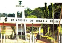 Police launch manhunt for UNN students’ kidnappers