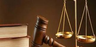 Breaking: Appeal court orders ASUU to call off strike