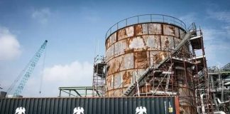 Dangote Cement Closure: MAN blasts Kogi Govt, claiming the action is illegal, anti-business