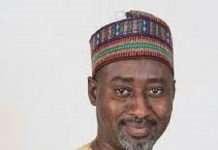 Kwankwaso, Ganduje, Wali will resign – Bashir