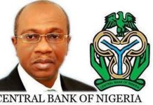 Read The Press Remarks On Issuance Of New Naira Banknotes  By Mr Godwin Emefiele, Governor, Central Bank Of Nigeria Dated October 26,2022