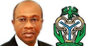 Read The Press Remarks On Issuance Of New Naira Banknotes By Mr Godwin Emefiele, Governor, Central Bank Of Nigeria Dated October 26,2022