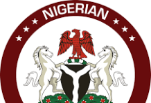 2023 budget: Senators oppose subsidy removal