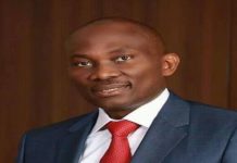 Elumelu Executes Constituency Projects in Aniocha/Oshimili