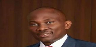 Elumelu Executes Constituency Projects in Aniocha/Oshimili