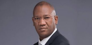 2023: LP VP candidate urges Nigerians to disregard politicians using religion, tribal sentiments to cause hatred