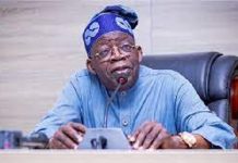 Tinubu attends Ministerial Retreat, pledges to continue APC’s progressive ideals
