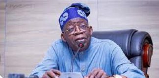Tinubu attends Ministerial Retreat, pledges to continue APC’s progressive ideals