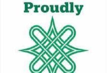 North has not endorsed any presidential candidate – Arewa joint committee