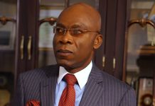 Alleged N170m Fraud: Zinox Declares, “I Won’t Succumb to Blackmail”