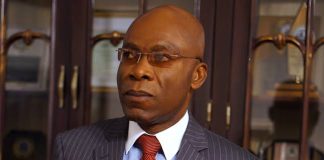 Alleged N170m Fraud: Zinox Declares, “I Won’t Succumb to Blackmail”